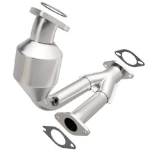 Load image into Gallery viewer, MagnaFlow Conv DF 09-11 Chevy Malibu 3.6L
