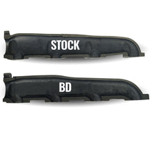 Load image into Gallery viewer, BD Diesel 08-10 Ford Single Power Stroke 6.4L Exhaust Manifold
