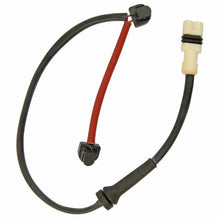 Load image into Gallery viewer, Power Stop 05-12 Porsche Boxster Rear Euro-Stop Electronic Brake Pad Wear Sensor

