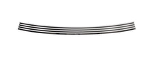 Load image into Gallery viewer, Putco 07-14 Cadillac Escalade ESV - Stainless Steel Rear Bumper Cover
