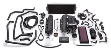 Load image into Gallery viewer, Edelbrock Supercharger Stage 1 - Street Kit 2016 Mazda MX-5 Miata 2.0L w/ Tune
