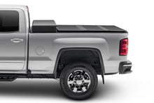 Load image into Gallery viewer, Extang 07-13 Toyota Tundra LB (8ft) (w/o Rail System) Solid Fold 2.0 Toolbox
