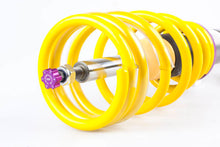 Load image into Gallery viewer, KW Coilover Kit V2 BMW 12+ 3 Series 4cyl F30 w/o Electronic Suspension
