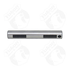 Load image into Gallery viewer, Yukon Gear Landcruiser Standard Open Cross Pin Shaft
