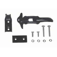 Load image into Gallery viewer, Omix Interior Windshield Latch- 41-68 &amp; Willys Models
