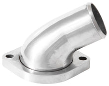 Load image into Gallery viewer, Spectre LSX Swivel Water Neck
