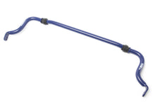 Load image into Gallery viewer, H&amp;R 98-04 Audi A6 Avant Quattro/A6 Quattro (AWD) 32mm Adj. 2 Hole Sway Bar - Front
