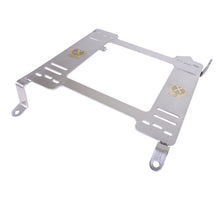 Load image into Gallery viewer, NRG Seat Brackets (Low) - 03+ Nissan 350Z (6spd) - Pair
