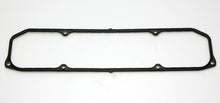 Load image into Gallery viewer, Cometic Chrysler Big Block 188in Molded Rubber Wedge Valve Cover
