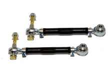 Load image into Gallery viewer, SPL Parts 2013+ Subaru BRZ/Toyota 86 / 2015+ Subaru WRX/STI Rear Toe Arms

