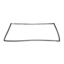 Load image into Gallery viewer, Omix One Piece Windshield Molding 94-01 Cherokee (XJ)
