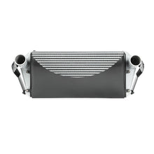 Load image into Gallery viewer, Mishimoto 2013+ Dodge 6.7L Cummins Intercooler Silver
