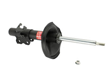 Load image into Gallery viewer, KYB Shocks &amp; Struts Excel-G Front Left NISSAN 240SX 1995-98
