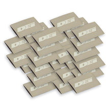 Load image into Gallery viewer, DEI Hi-Temp Shrink Tube 12mm x 1.5in - Gray
