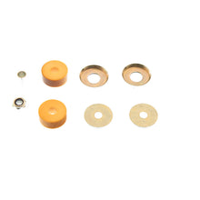 Load image into Gallery viewer, Bilstein B6 1975 Jaguar XJ12 C Front 36mm Monotube Shock Absorber

