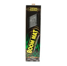 Load image into Gallery viewer, DEI Under Carpet Lite Sound Absorption &amp; Insulation - 70in x 24in
