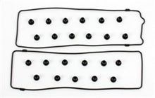 Load image into Gallery viewer, Cometic 96-04 Ford 4.6L SOHC Valve Cover Gasket Set
