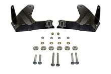 Load image into Gallery viewer, ICON 07-09 Toyota FJ / 03-09 Toyota 4Runner / 05-15 Toyota Tacoma LCA Skid Plate Kit
