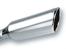 Load image into Gallery viewer, Borla Universal Exhaust Tips
