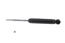 Load image into Gallery viewer, KYB Shocks &amp; Struts Excel-G Shock Rear Volvo V70 08-10 / XC70 08-11
