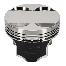Load image into Gallery viewer, Wiseco Honda Turbo F-TOP 1.176 X 81.5MM Piston Shelf Stock Kit
