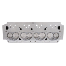 Load image into Gallery viewer, Edelbrock Cylinder Head BB Chrysler Performer RPM 75cc Chamber for Hydraulic Roller Cam Complete
