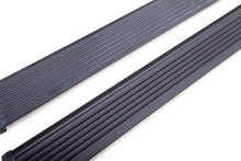 Load image into Gallery viewer, AMP Research 2008-2016 Ford SD All Cabs PowerStep Xtreme - Black
