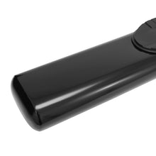 Load image into Gallery viewer, Westin 2009-2018 Dodge/Ram 1500 Crew Cab PRO TRAXX 6 Oval Nerf Step Bars - Black
