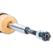 Load image into Gallery viewer, ST XA Coilover Kit 06-12 BMW E91 Sports Wagon (RWD) / 07-13 BMW E93 Convertible (RWD)
