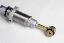 Load image into Gallery viewer, Progress Tech 94-01 Acura Integra Type-R Coil-Over 3 System (FR 450lb/RR 550lb) Factory Top Hat Only
