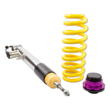 Load image into Gallery viewer, KW Coilover Kit DDC ECU 2011+ BMW 1 Series M Coupe
