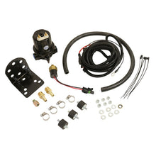 Load image into Gallery viewer, BD Diesel Lift Pump Kit Auxiilary - 1998-2007 Dodge 5.9L 24-valve
