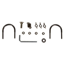 Load image into Gallery viewer, Rugged Ridge Off-road Jack Roll Bar Mounting Bracket 92-18 Wrang
