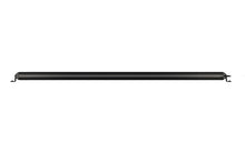 Load image into Gallery viewer, Hella Universal Black Magic 50in Tough Slim Curved Light Bar - Spot &amp; Flood Light
