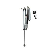 Load image into Gallery viewer, Bilstein 18-20 Jeep Wrangler B8 8100 (Bypass) Rear Left Shock Absorber- 3-4.5in Lift
