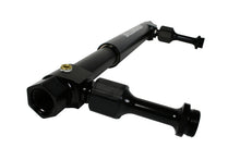 Load image into Gallery viewer, Aeromotive Fuel Log - Holley 4150/4500 Series
