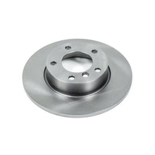 Load image into Gallery viewer, Power Stop 95-99 BMW 318ti Front Autospecialty Brake Rotor
