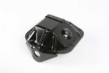 Load image into Gallery viewer, Fabtech Diff Cover Rear M210 Axle
