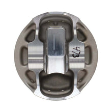 Load image into Gallery viewer, Wiseco Chevrolet Small Block -5.7cc Flat Top 1.125 X 4.030 - Set of 8
