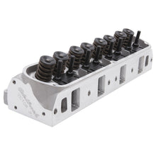 Load image into Gallery viewer, Edelbrock Single Victor Jr 289-351W-Roll/Lft Head
