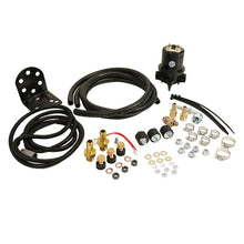 Load image into Gallery viewer, BD Diesel Lift Pump Kit OEM Bypass - 1998-2002 Dodge 24-valve
