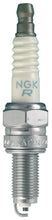 Load image into Gallery viewer, NGK Standard Spark Plug Box of 10 (CPR9EB-9)

