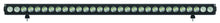 Load image into Gallery viewer, Hella Value Fit Design 51in - 300W LED Light Bar - Combo Beam
