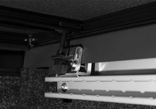 Load image into Gallery viewer, Extang 05-19 Nissan Frontier (6ft) Trifecta 2.0
