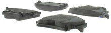 Load image into Gallery viewer, Centric OE Grade Rear Brake Kit (2 Wheel)
