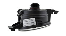 Load image into Gallery viewer, Hella 09-13 BMW X5 (w/o Cornering Lights) Fog Lamp w/ H8 Bulb - Right
