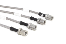 Load image into Gallery viewer, Goodridge 15-16 Subaru STi (w/ Brembo Calipers) Brake Lines
