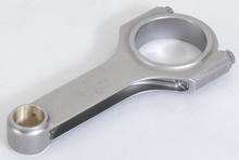 Load image into Gallery viewer, Eagle Chevy 400 H-Beam Connecting Rods (Set of 8)
