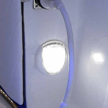 Load image into Gallery viewer, Hella Interior Lamp Euroled130T Red/Wht 2Ja

