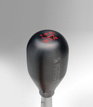 Load image into Gallery viewer, Skunk2 Honda/Acura 5-Speed Billet Shift Knob (10mm x 1.5mm) (Apprx. 440 Grams)
